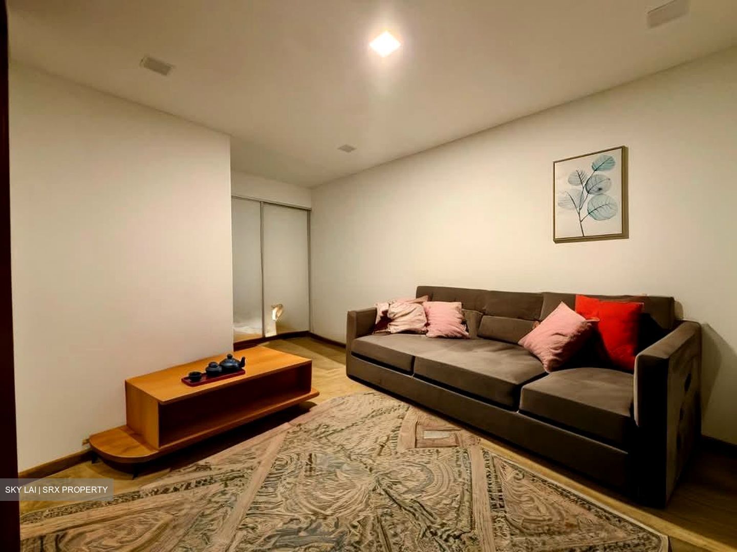 Dyson Road (D11), Semi-Detached #587216241
